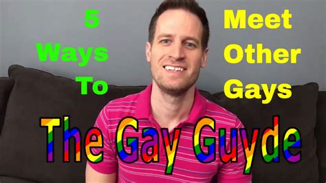 gay ballarat|ballarat gay/bi people looking to meet other gay/bi people in。